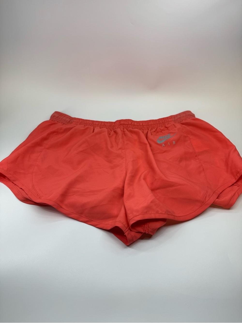 Nike Air Dri-Fit Woman's Running Shorts NWOT
